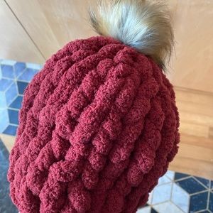 Hand made Pumkins and Beanies🔥🔥🔥